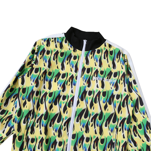 PALM – JACKET