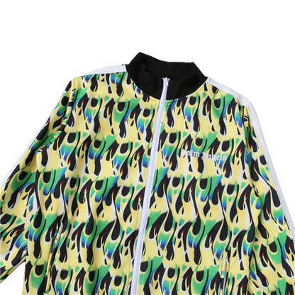 PALM – JACKET