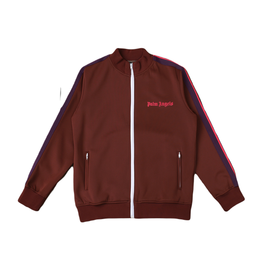 PALM – JACKET