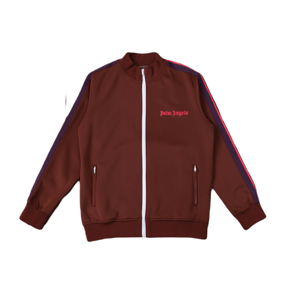 PALM – JACKET