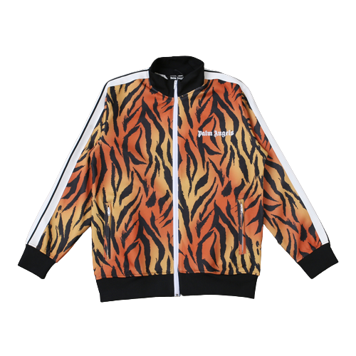 PALM – JACKET