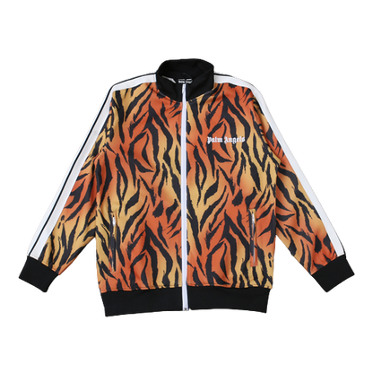 PALM – JACKET