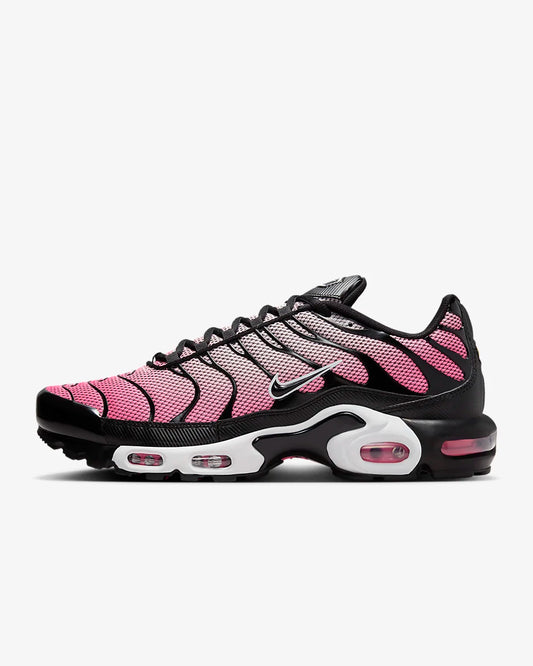 Air Max plus TN