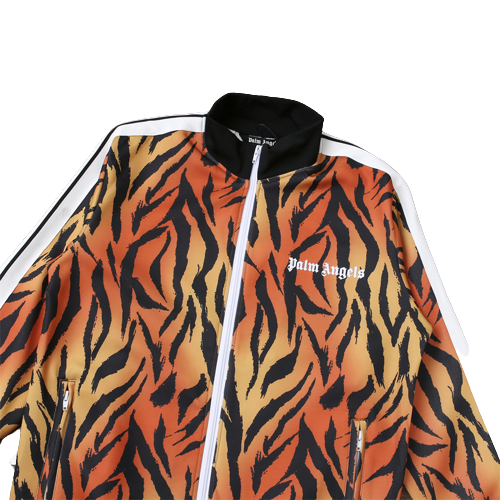 PALM – JACKET