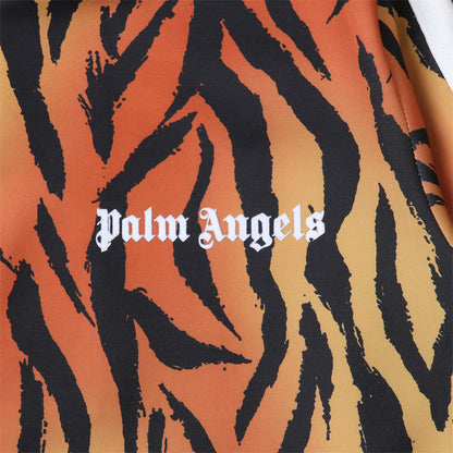 PALM – JACKET