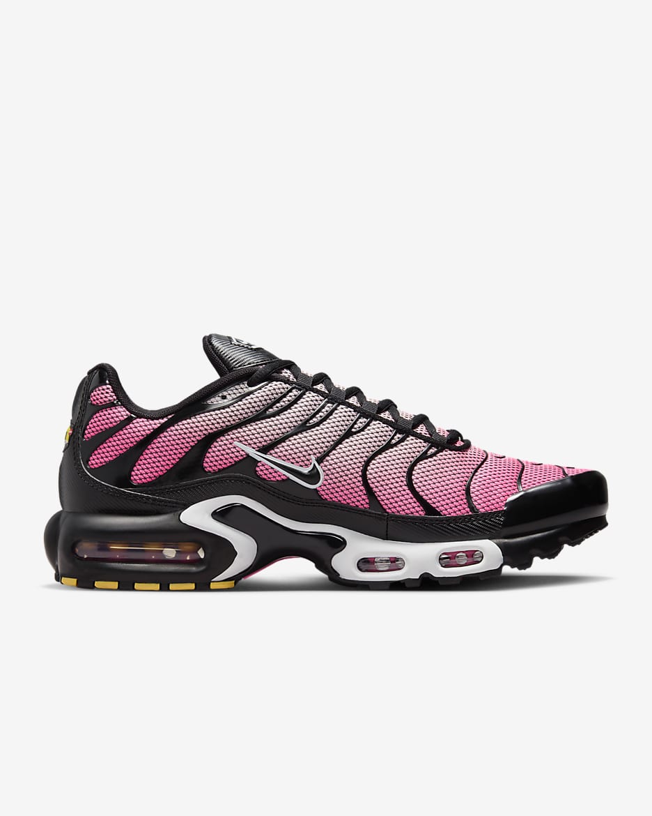 Air Max plus TN