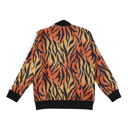 PALM – JACKET