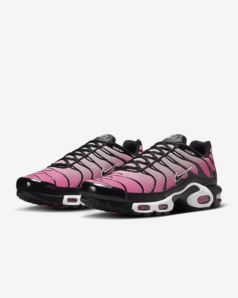 Air Max plus TN