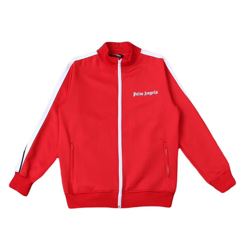 PALM – JACKET