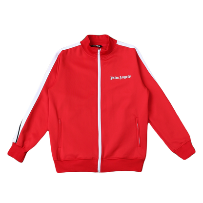 PALM – JACKET