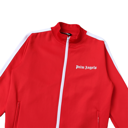 PALM – JACKET