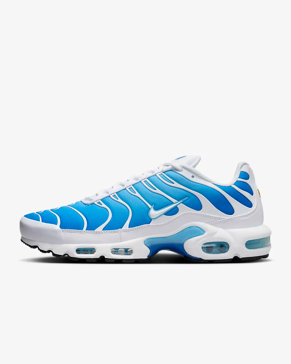 Air Max plus TN