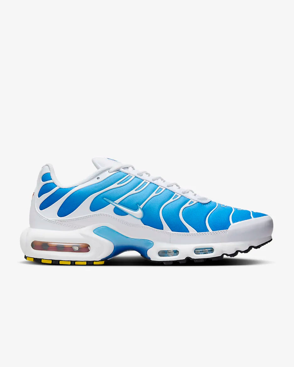 Air Max plus TN