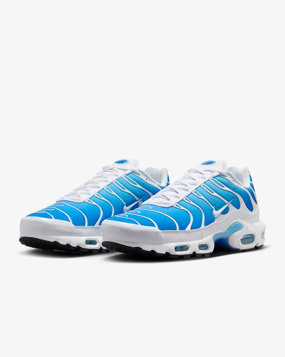 Air Max plus TN