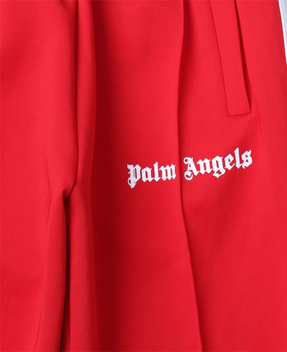 PALM – PANT