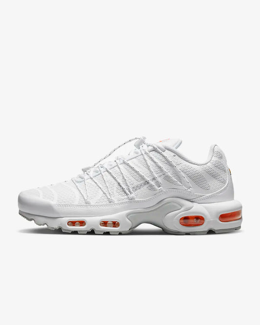 Air Max plus TN