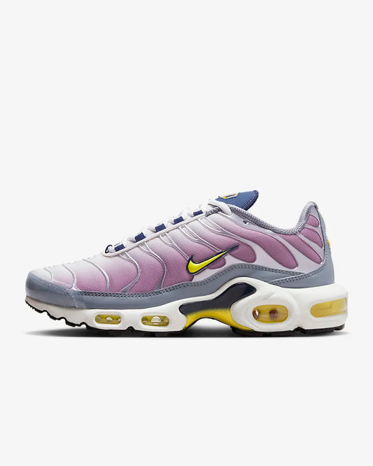 Air Max plus TN