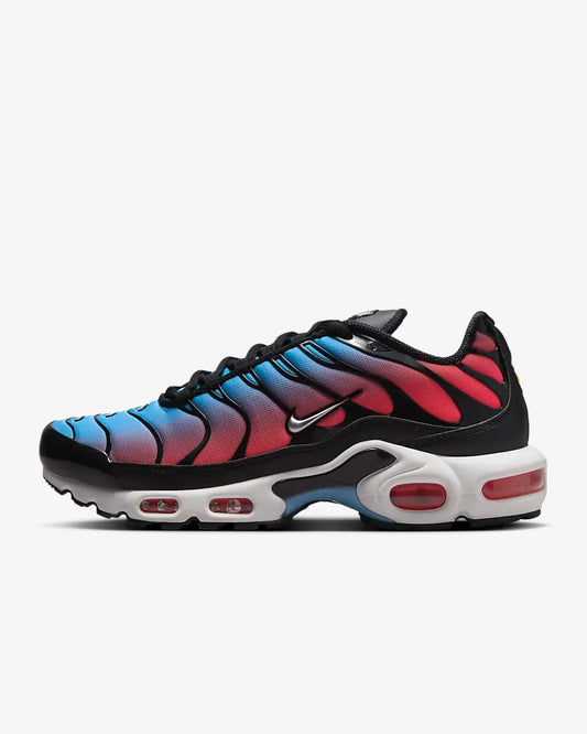 Air Max plus TN