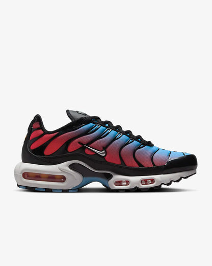 Air Max plus TN