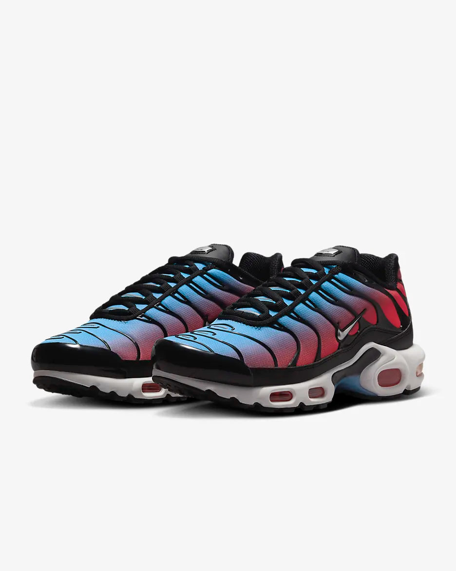 Air Max plus TN