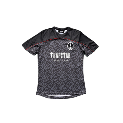 FOOTBALL T-SHIRT