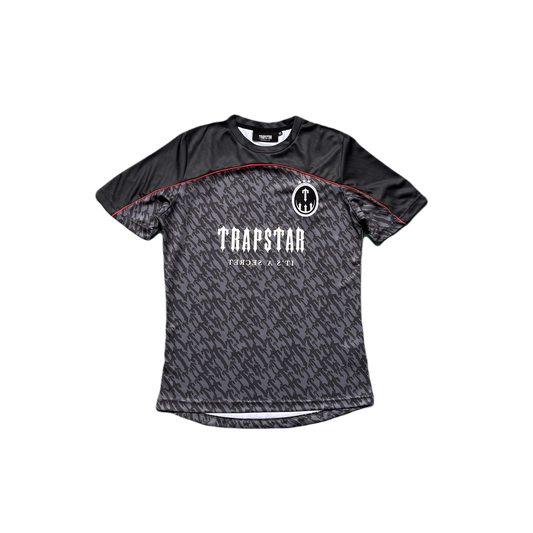 FOOTBALL T-SHIRT