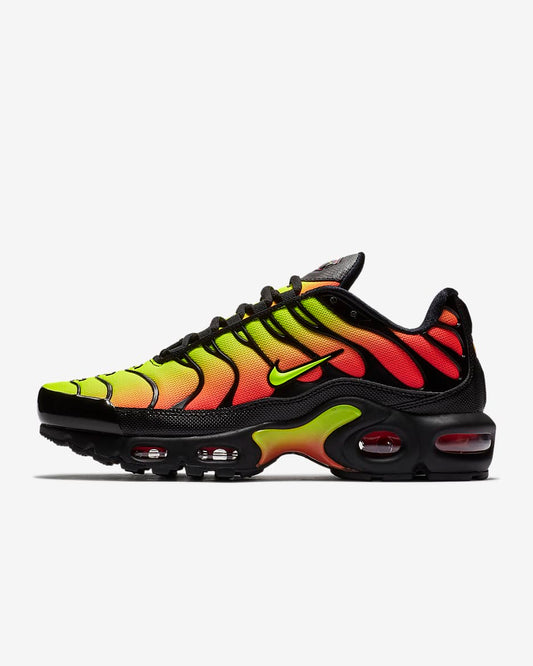 Air Max plus TN