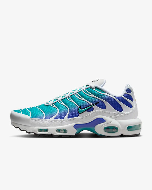 Air Max plus TN