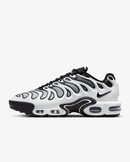 Air Max plus drift