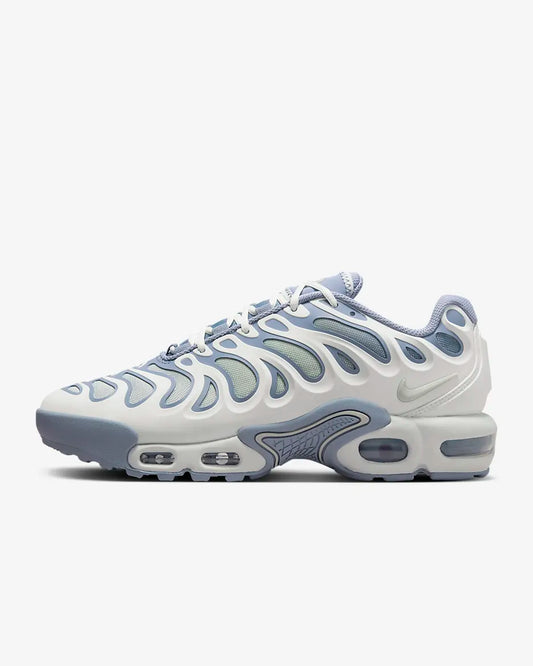 Air Max plus drift