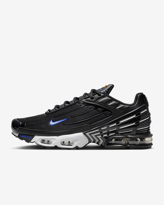 Air Max plus III TN