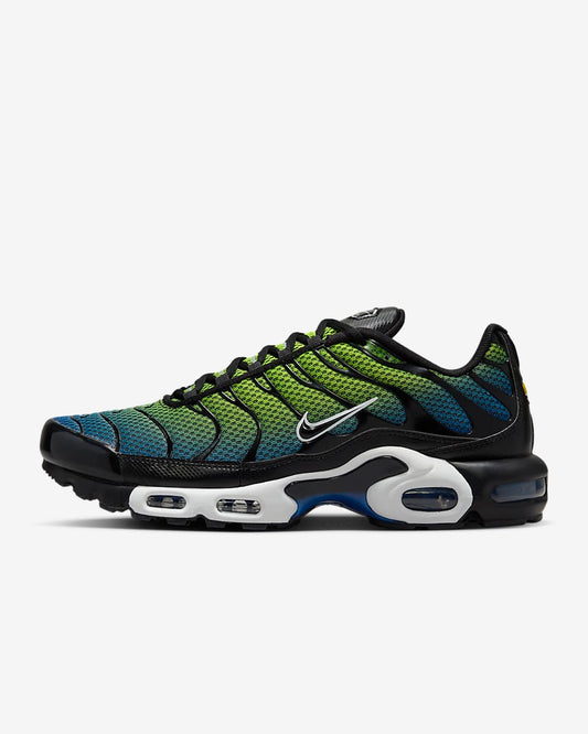 Air Max plus TN