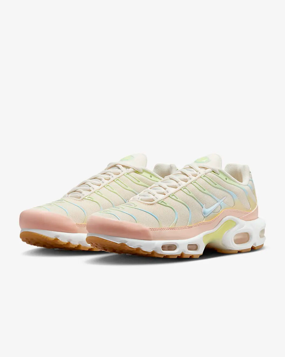 Air Max plus TN