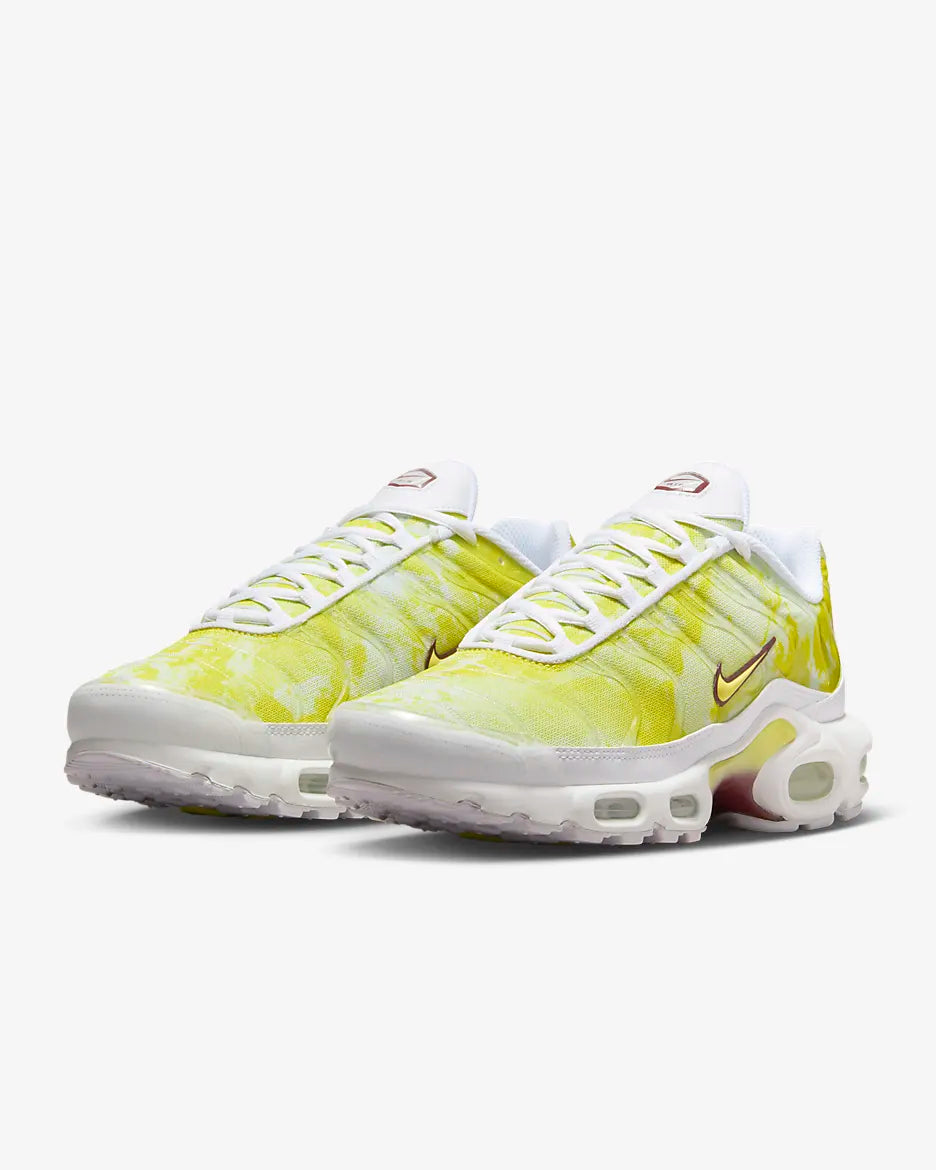 Air Max plus TN