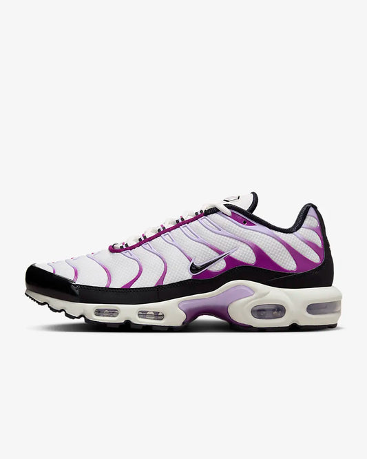 Air Max plus TN