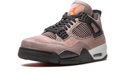 J4 RETRO TAUPE HAZE