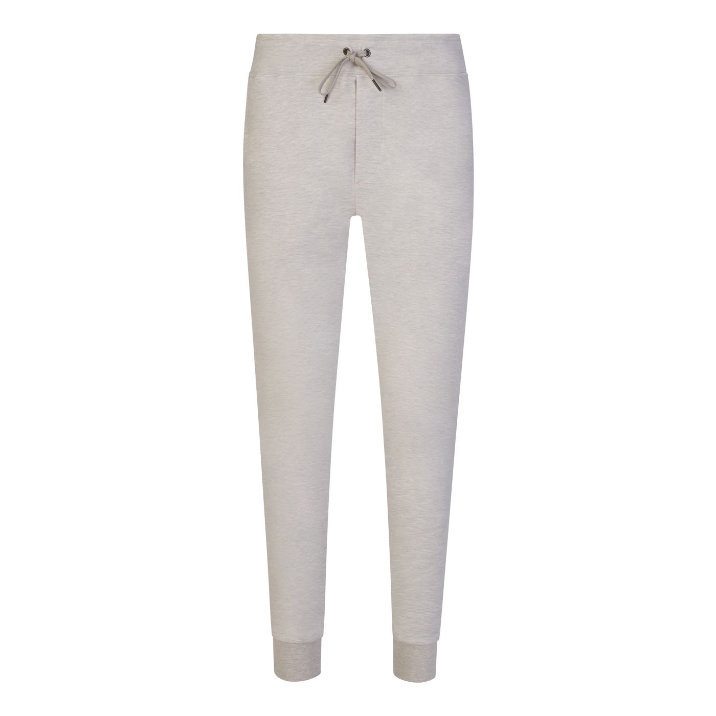 PANT POLO – LIGHT GREY