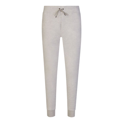 PANT POLO – LIGHT GREY