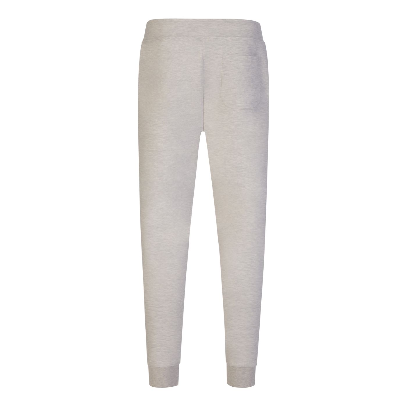 PANT POLO – LIGHT GREY