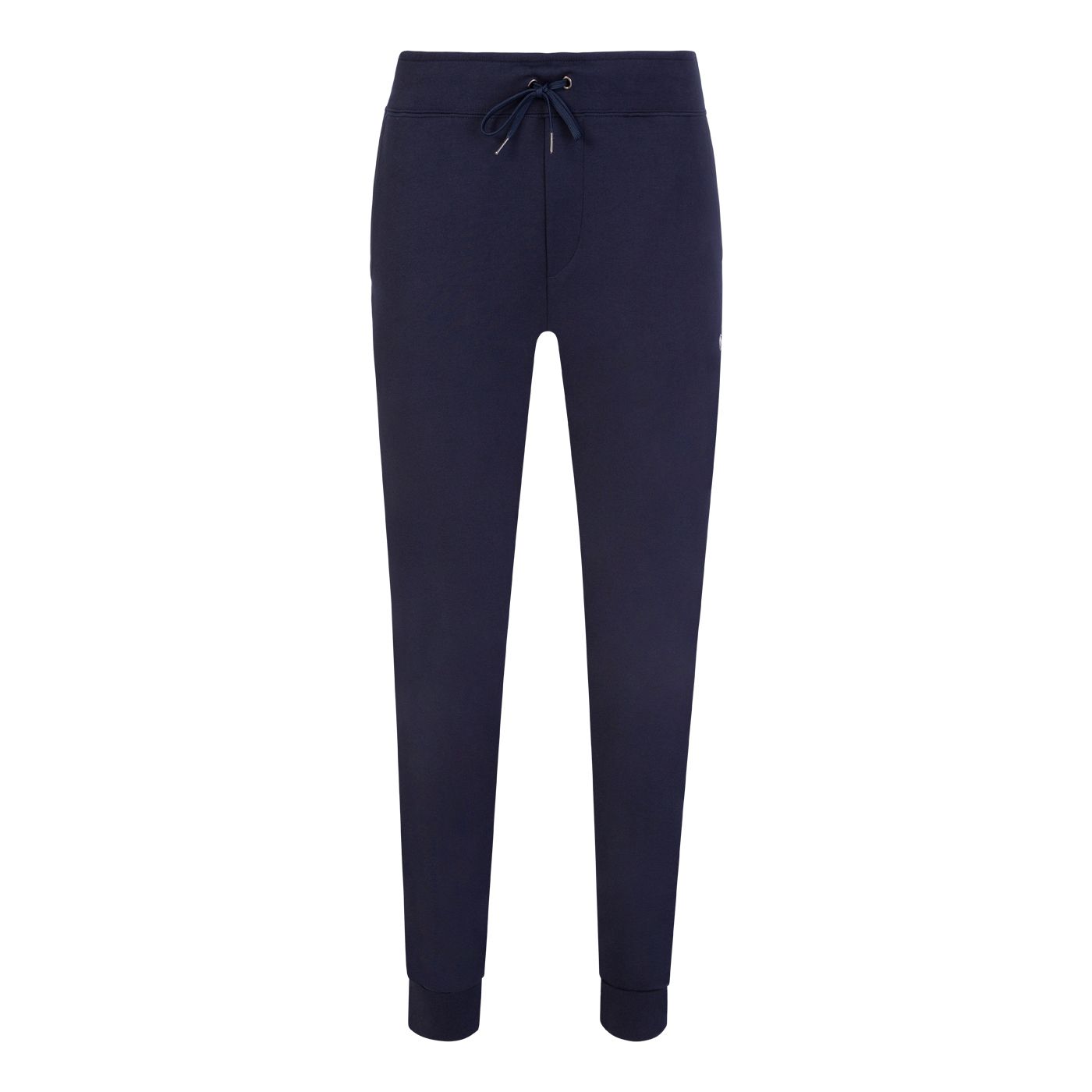 PANT POLO – NAVY BLUE