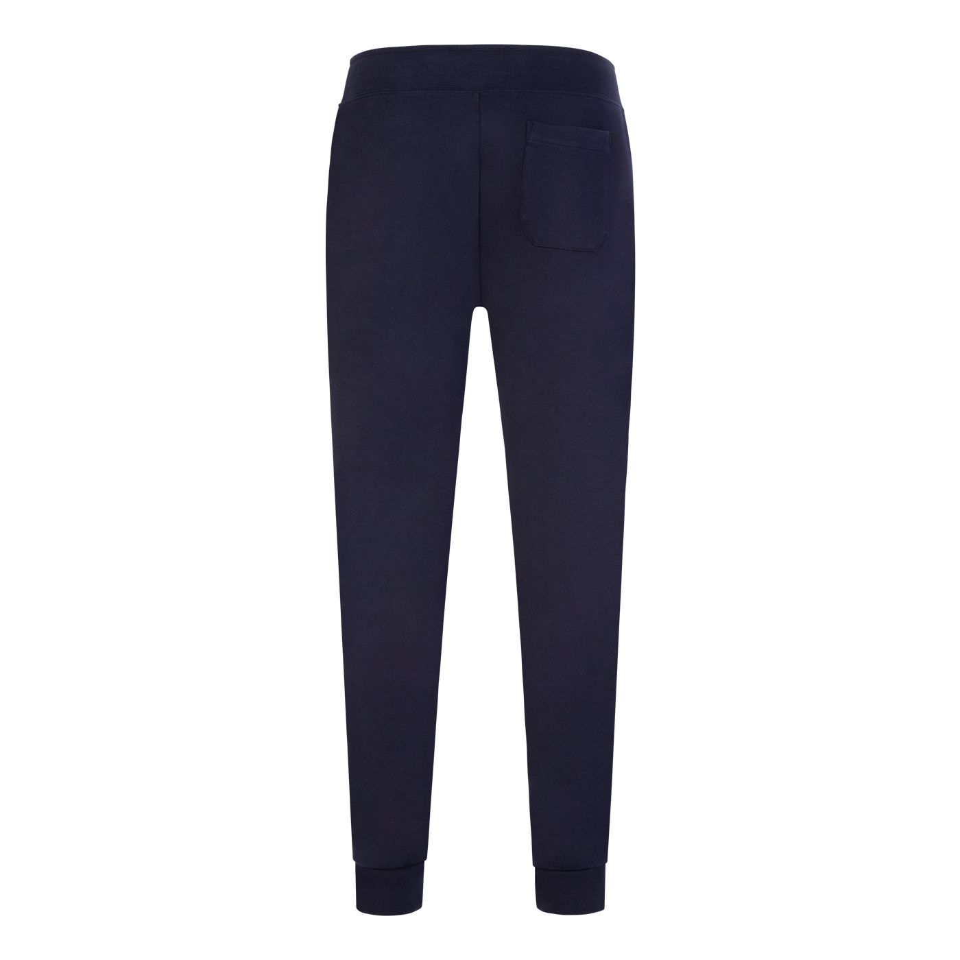 PANT POLO – NAVY BLUE