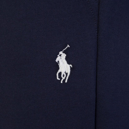 PANT POLO – NAVY BLUE