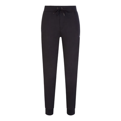 PANT POLO – DARK