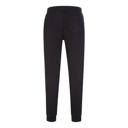 PANT POLO – DARK