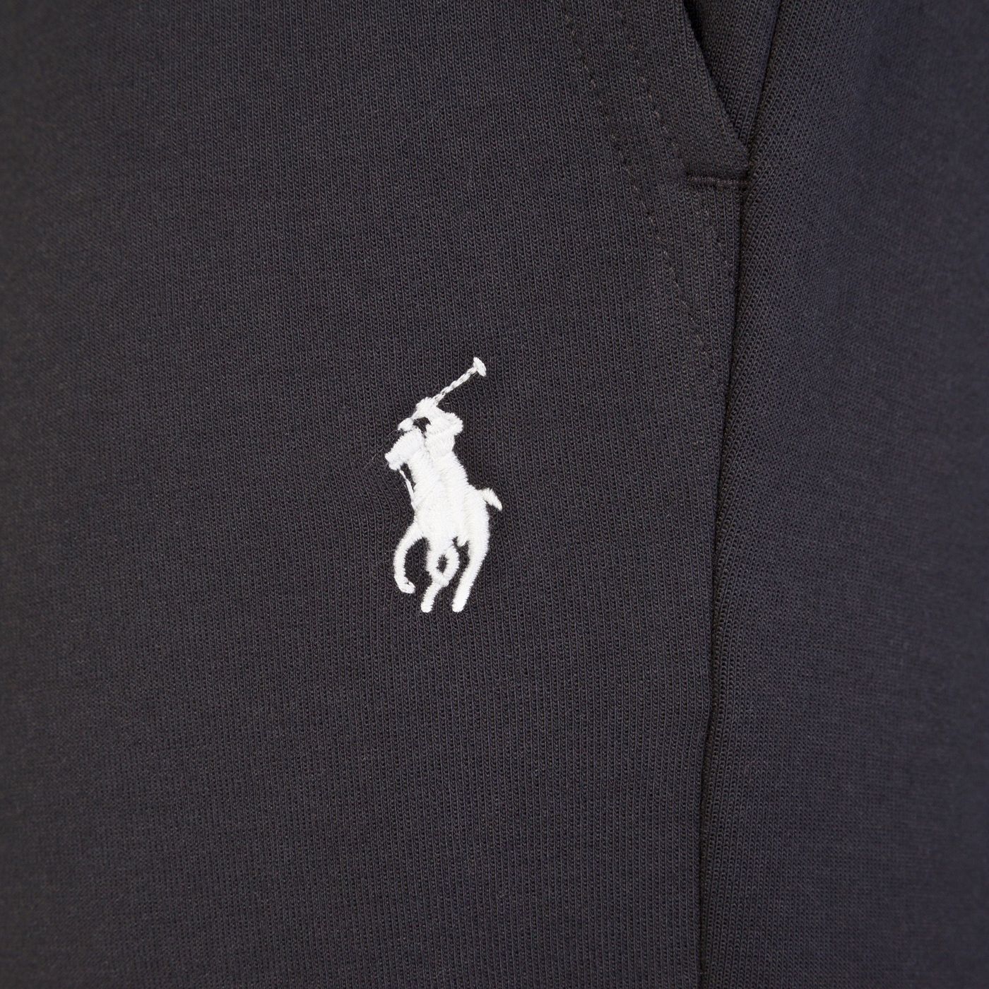 PANT POLO – DARK