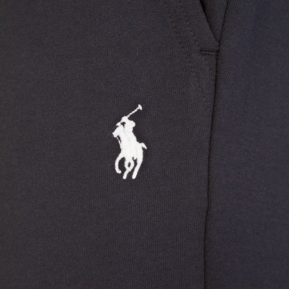 PANT POLO – DARK