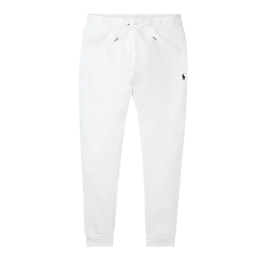 PANT POLO – White