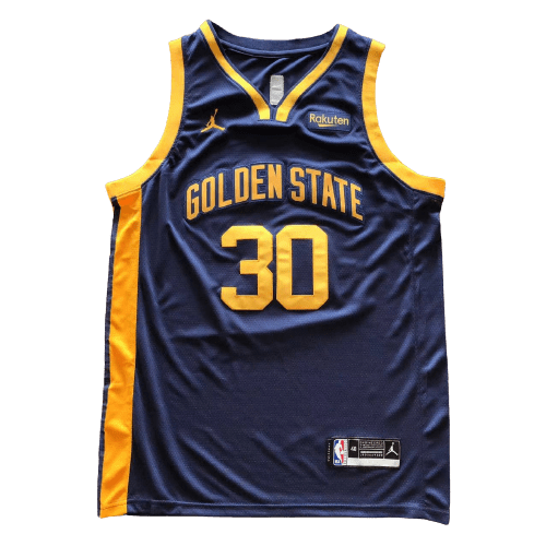 NBA JERSEY