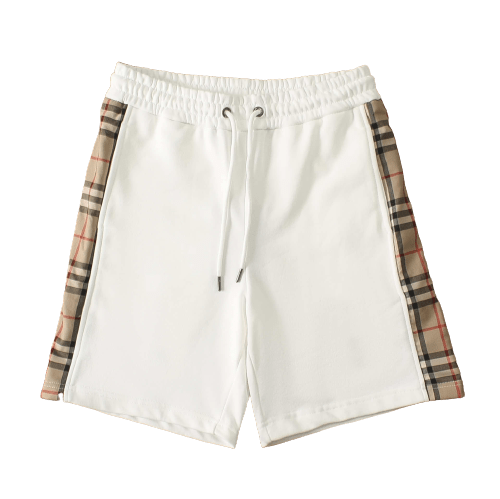 SHORT BURBERRY