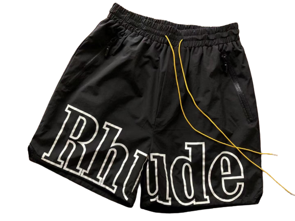 SHORTS RH